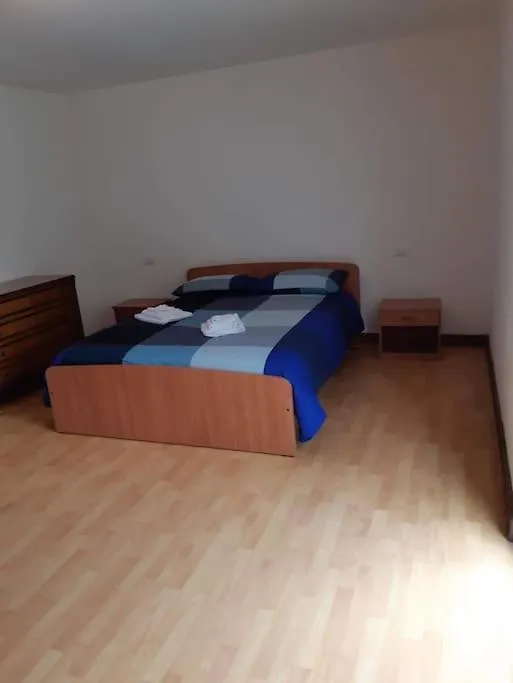 Dom wakacyjny Casa San Primo, Zelbio, Lago Di Como Włochy