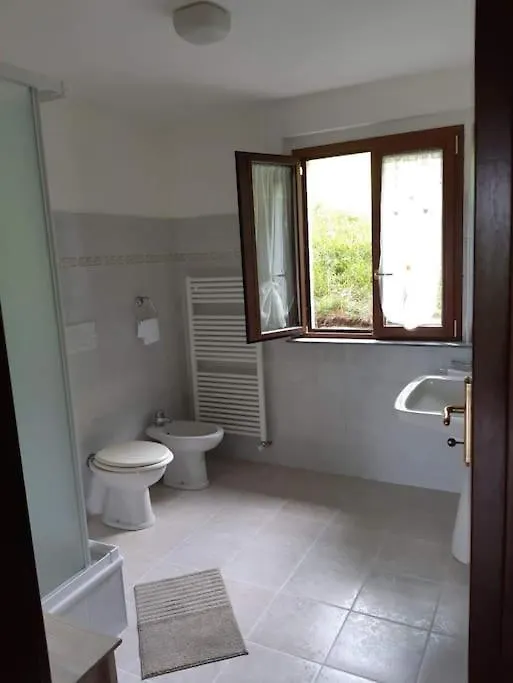 Casa San Primo, Zelbio, Lago Di Como 0*, Zelbio